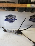 Steering Gear/rack Power And Pinion Fits 96-05 Cavalier 287037. Fixed Price $175.75.