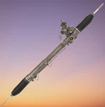 Buyautoparts Remanufactured Rack And Pinion 80-00976WS. Fixed Price $198.99.