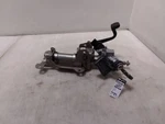 Jeep Jk Wrangler Oem Steering Column With Key P55351275AJ 2010-2018 157267. Fixed Price $199.99.