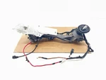 19-24 Volkswagen Jetta Steering Gear Rack & Pinion W/ Wiring Harness Oem. Fixed Price $249.65.