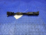 01-04 Dodge Dakota 4X2 Lower Steering Intermediate Shaft Oem 55351244AA. Fixed Price $123.49.