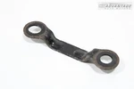 2013-2020 Acura Ilx Front Subframe Steering Gear Rack Dynamic Damper Plate Oem. Fixed Price $22.32.