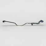 Gear Shift Linkage Change Lever Rod Mercedes Sl R230 A2302670017. Fixed Price $95.00.