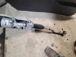 Steering Gear/rack Fits 22-25 Outlander 1932574. Fixed Price $499.77.