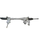2012+ Ford Focus C-max Electric Power Steering Gear Rack Pinion CV6C3D070E2J. Fixed Price $287.00.
