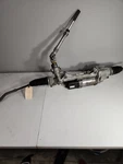 Electric Power Steering Rack & Pinion For Mercedes E250 Rwd 2WD Oem 2124608900. Fixed Price $795.00.