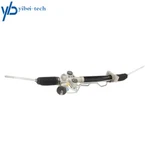 Power Steering Rack & Pinion Assembly For Chevrolet Express Gmc Savana 2003-2014. Fixed Price $160.56.