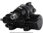 A1 Cardone 27-5203 Steering Gear For 09-12 2500 3500 4000. Fixed Price $599.99.