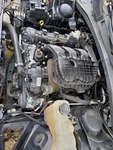2017 2018 2019 2020 Dodge Charger Oem Steering Gear Rack Needs Tie Rods. Fixed Price $399.00.