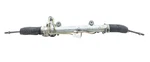 05-09 Mercedes W203 C350 CLK350 Power Steering Rack & Pinion 2034603300. Fixed Price $183.82.