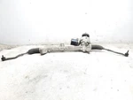 13-17, Honda Accord, Power Steering Gear Rack And Pinion, 2.4L, 53601T2FA04, Oem. Fixed Price $246.60.