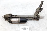 15-18 Oem Bmw F85 F86 X5M X6M Steering Gear Rack & Pinion Electric Ml 75K. Fixed Price $708.01.