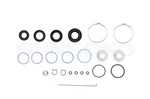 Rack And Pinion Seal Kit Sunsong North America 8401404. Fixed Price $73.99.