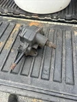 1967-1970 Gm Manual Steering Box / Pitman Camaro Nova 7809666, Saginaw. Fixed Price $135.00.