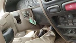 1993 Infinity G20 Steering Column Assembly Oem 4881062J11. Fixed Price $332.50.