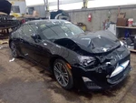 Steering Column Conventional Ignition Paddle Shift Fits 13-16 Scion Fr-s 6902124. Fixed Price $163.89.