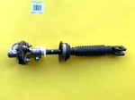 2004-2015 Nissan Titan Steering Column Intermediate Joint Shaft Oem 48822-7S000. Fixed Price $93.00.