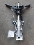 2013 Cadillac Ats Steering Column W/o Lock Control 22961279. Fixed Price $174.99.