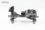 2020 2022 Honda Cr-v Fwd Electric Power Steering Gear Rack And Pinion Oem. Fixed Price $549.99.