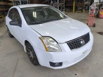 Steering Column Floor Shift With Fog Lamps Fits 07-12 Sentra 686419. Fixed Price $158.00.