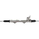 Maval 93270M Rack And Pinion Assembly For 03-06 Jaguar S-type. Fixed Price $620.99.
