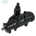 For 1994-2004 Chevrolet S10 1995-2005 Gmc Jimmy Power Steering Gear Box 27-7559. Fixed Price $168.89.