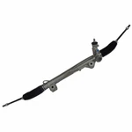 Steering Gear Motorcraft STG-311-RM Reman. Fixed Price $837.99.