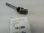 04 05 07 08 Toyota Solara Steering Column Intermediate Shaft Upper Section. Fixed Price $20.98.