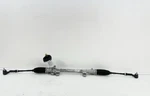 2018 - 2023 Hyundai Kona Awd Power Steering Gear Rack & Pinion Oem 56500J9100. Fixed Price $139.99.