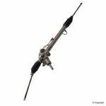 Maval Rack And Pinion Assembly For 09-11 Impreza 93240M. Fixed Price $583.05.