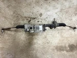 2012-2014 Ford F150 Steering Gear Box Power Rack And Pinion W/o Heavy Duty Tow. Fixed Price $399.99.
