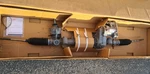 Master Pro Rack & Pinion Electric Steering Gear 2011-12 Ford Explorer. Fixed Price $999.99.