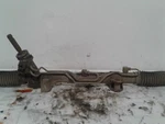 Steering Gear/rack Power And Pinion Opt Sbp Fits 07-10 Sebring 1691972. Fixed Price $130.49.