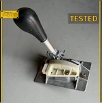 1991-94 Bmw E31 850I 850CI Automatic Transmission Gear Shifter Mechanism Oem. Fixed Price $494.91.