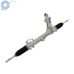 Power Steering Rack And Pinion Assembly For Bmw 525I 528I 530I 535I 550I 650I. Fixed Price $230.31.