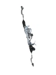 2021-2024 Mercedes GLA45 Amg Steering Gear Rack And Pinion Assembly 2474609501. Fixed Price $509.19.