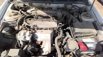 Steering Gear/rack Power And Pinion Fits 94-99 Celica 29599253. Fixed Price $152.52.