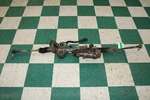 2016 Yukon Xl Electric Assist Power Steering Gear Box Rack And Pinion Oe Factory. Fixed Price $798.99.