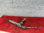 Bmw 2001-2006 E46 M3 Power Steering Rack & Pinion Gearbox Assembly Oem. Fixed Price $187.49.