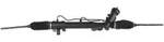 Reman Complete Rack Assy Cardone Industries 22-160. Fixed Price $213.88.