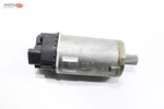 2017 - 2022 Porsche Panamera Power Steering Gear Rack Motor Oem. Fixed Price $359.99.