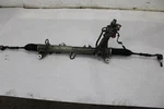 Steering Gear Rack 2009 750LI 1348220. Fixed Price $134.99.