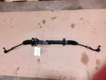 2009-2014 Hyundai Genesis Sedan Steering Gear Power Rack And Pinion Hydraulic. Fixed Price $224.99.