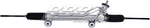 Rack And Pinion Assembly-new Bbb Industries N103-0167. Fixed Price $408.98.