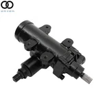 Power Steering Gear Box For Jeep CJ5 CJ6 CJ7 DJ5 Commando 1972 1973-1979 27-7521. Fixed Price $168.84.