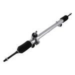 Power Rack & Pinion For Scion Fr-s 2013 2014 2015 2016 34210CA010 551-60009. Fixed Price $138.37.