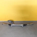 2019-2025 Toyota Corolla Steering Gear Power Rack And Pinion 4551002370. Fixed Price $300.49.