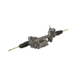 For Chevy Colorado & Gmc Canyon 2WD 2015 2016 Power Steering Rack And Pinion Dac. Fixed Price $740.22.