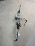 Steering Gear/rack Without Sasquatch Package 4 Door Fits 21-22 Bronco 3186162. Fixed Price $539.00.