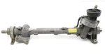 Power Steering Gear Rack 07-09 Vw Jetta Rabbit Gti Eos MK5 A3 1K1 423 051 Cn. Fixed Price $129.99.